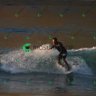 Foto 55 - Canto do Recreio 2026-04-09