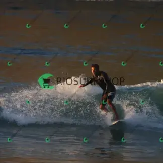 Foto 58 - Canto do Recreio 2026-04-09