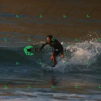 Foto 50 - Canto do Recreio 2026-04-09