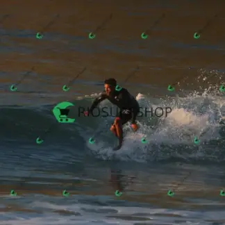 Foto 61 - Canto do Recreio 2026-04-09