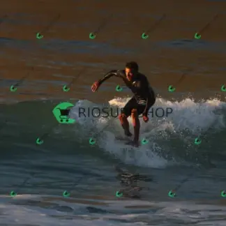 Foto 51 - Canto do Recreio 2026-04-09