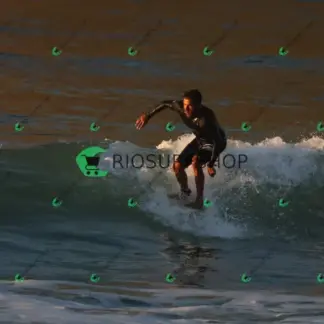 Foto 54 - Canto do Recreio 2026-04-09