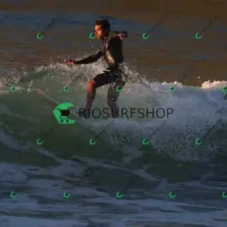 Foto 57 - Canto do Recreio 2026-04-09