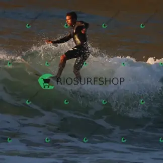 Foto 60 - Canto do Recreio 2026-04-09