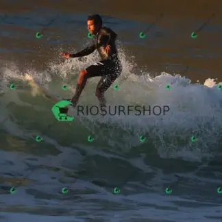 Foto 64 - Canto do Recreio 2026-04-09