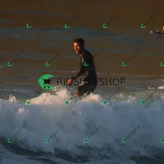 Foto 63 - Canto do Recreio 2026-04-09