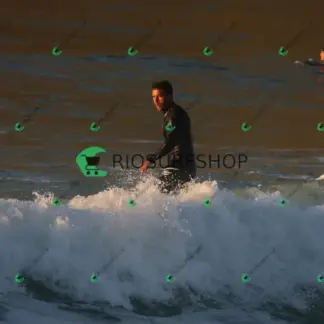 Foto 67 - Canto do Recreio 2026-04-09