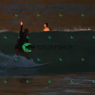 Foto 70 - Canto do Recreio 2026-04-09