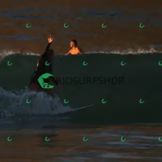 Foto 73 - Canto do Recreio 2026-04-09