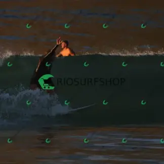 Foto 65 - Canto do Recreio 2026-04-09