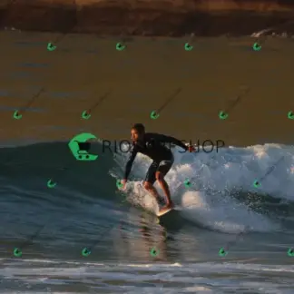 Foto 76 - Canto do Recreio 2026-04-09