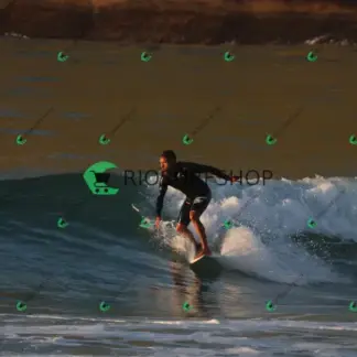 Foto 71 - Canto do Recreio 2026-04-09