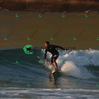 Foto 68 - Canto do Recreio 2026-04-09