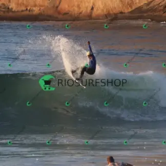 Foto 74 - Canto do Recreio 2026-04-09