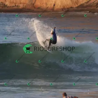 Foto 69 - Canto do Recreio 2026-04-09