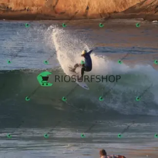 Foto 77 - Canto do Recreio 2026-04-09