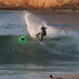 Foto 66 - Canto do Recreio 2026-04-09