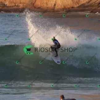 Foto 72 - Canto do Recreio 2026-04-09