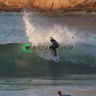 Foto 78 - Canto do Recreio 2026-04-09