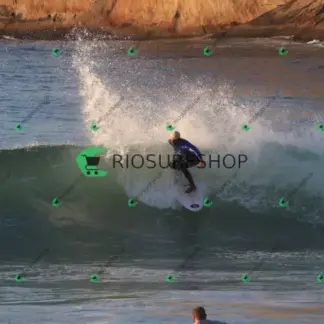 Foto 75 - Canto do Recreio 2026-04-09