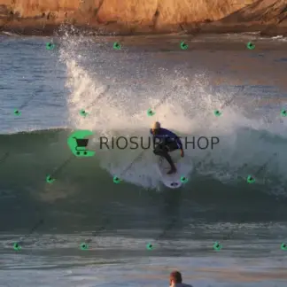 Foto 79 - Canto do Recreio 2026-04-09