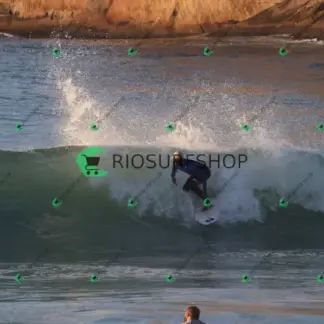 Foto 82 - Canto do Recreio 2026-04-09