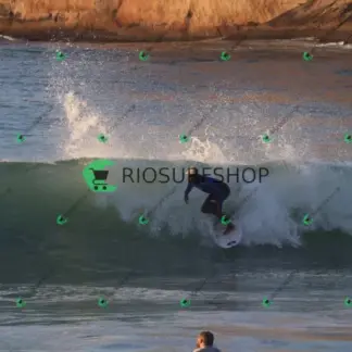 Foto 91 - Canto do Recreio 2026-04-09