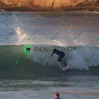 Foto 88 - Canto do Recreio 2026-04-09