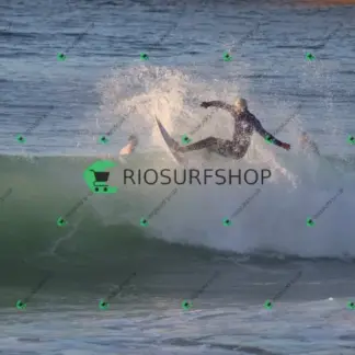 Foto 85 - Canto do Recreio 2026-04-09