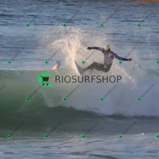 Foto 83 - Canto do Recreio 2026-04-09