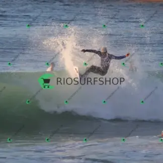 Foto 80 - Canto do Recreio 2026-04-09