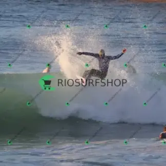 Foto 86 - Canto do Recreio 2026-04-09