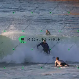 Foto 81 - Canto do Recreio 2026-04-09