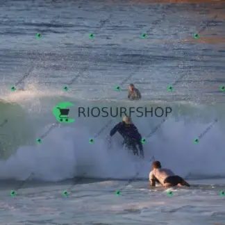 Foto 89 - Canto do Recreio 2026-04-09