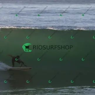 Foto 92 - Canto do Recreio 2026-04-09