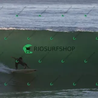 Foto 84 - Canto do Recreio 2026-04-09