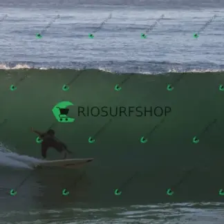 Foto 87 - Canto do Recreio 2026-04-09