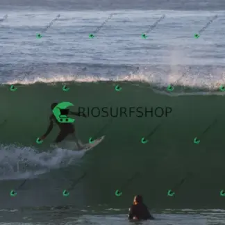 Foto 90 - Canto do Recreio 2026-04-09