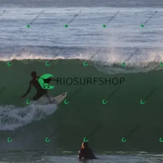 Foto 93 - Canto do Recreio 2026-04-09