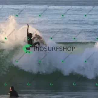 Foto 100 - Canto do Recreio 2026-04-09