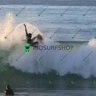 Foto 97 - Canto do Recreio 2026-04-09