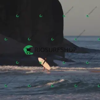 Foto 94 - Canto do Recreio 2026-04-09