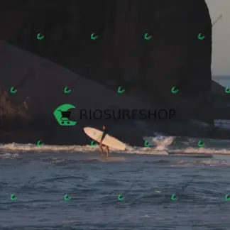 Foto 103 - Canto do Recreio 2026-04-09