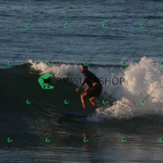 Foto 106 - Canto do Recreio 2026-04-09