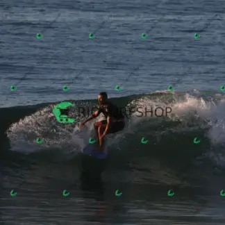 Foto 104 - Canto do Recreio 2026-04-09