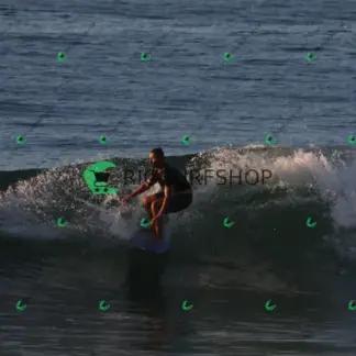 Foto 95 - Canto do Recreio 2026-04-09