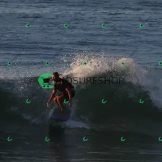 Foto 101 - Canto do Recreio 2026-04-09