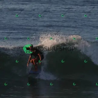 Foto 107 - Canto do Recreio 2026-04-09