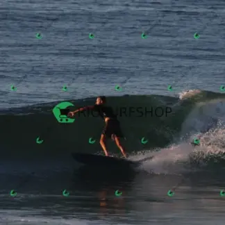 Foto 96 - Canto do Recreio 2026-04-09