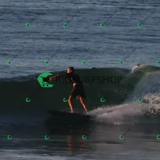 Foto 99 - Canto do Recreio 2026-04-09